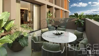 Apartamento com 2 dormitórios, foto 13