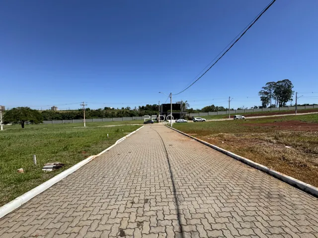 Terreno, foto 3