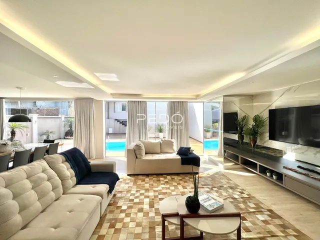 Casa com 3 dormitórios, foto 3