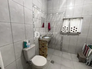 Casa com 3 dormitórios, foto 13