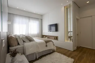 Apartamento com 3 dormitórios, foto 12