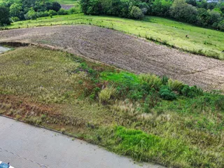 Terreno, foto 1