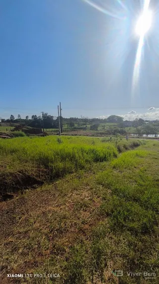 Terreno, foto 2