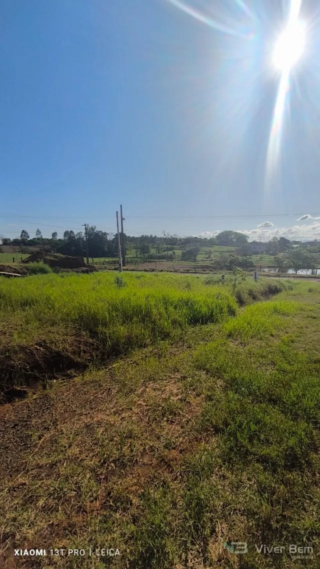 Terreno, foto 2
