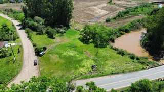 Imóvel, foto 6