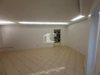 Apartamento com 3 dormitórios, foto 8
