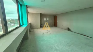 Sala comercial, foto 9