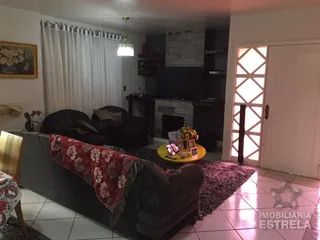 Casa com 4 dormitórios, foto 8