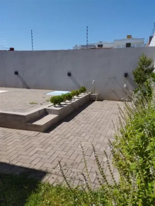 Casa com 2 dormitórios, foto 31