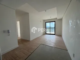 Apartamento com 2 dormitórios, foto 4