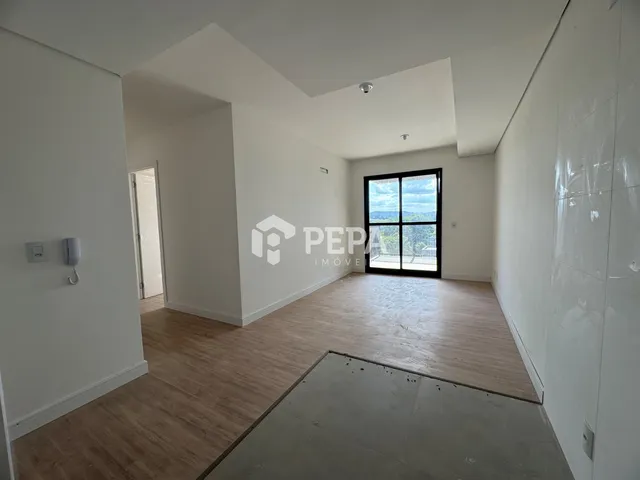 Apartamento com 2 dormitórios, foto 4