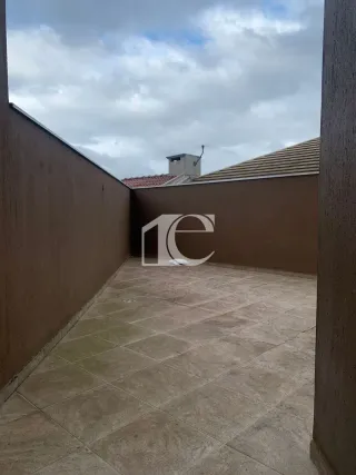 Apartamento com 2 dormitórios, foto 9