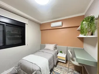 Apartamento com 2 dormitórios, foto 13