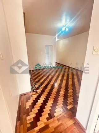 Apartamento com 2 dormitórios, foto 2