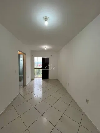 Apartamento com 2 dormitórios, foto 2
