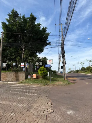 Terreno, foto 2