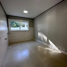 Casa com 3 dormitórios, foto 17