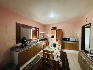 Casa com 3 dormitórios, foto 9