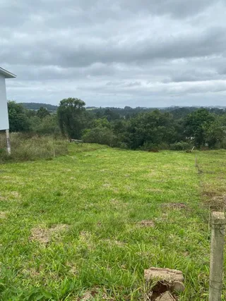 Terreno, foto 3