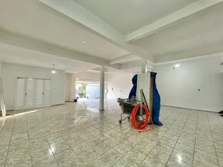 Casa com 3 dormitórios, foto 30