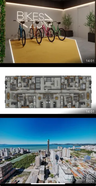 Apartamento, foto 6