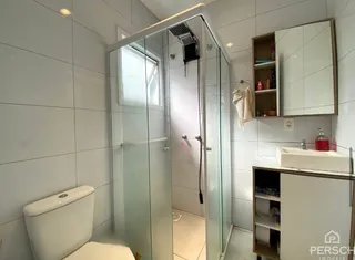 Casa geminada com 2 dormitórios, foto 6