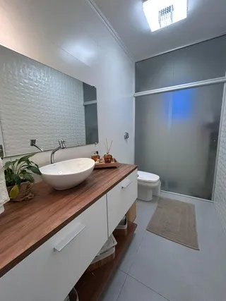 Apartamento com 3 dormitórios, foto 16