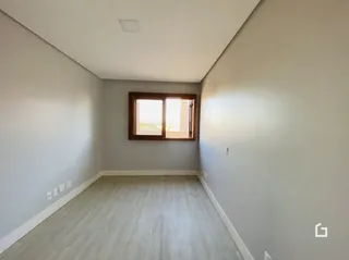 Apartamento com 3 dormitórios, foto 17