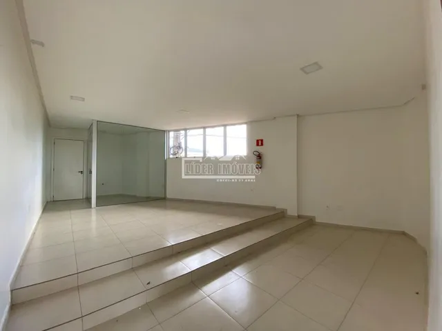 Sala comercial, foto 5