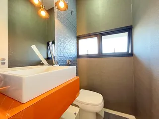 Casa com 3 dormitórios, foto 6