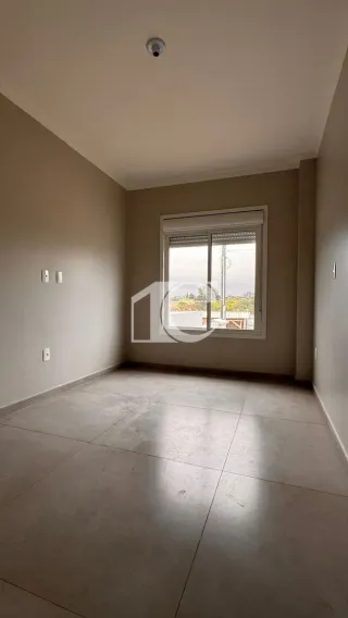 Casa geminada com 2 dormitórios, foto 13