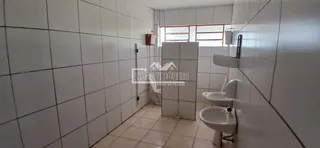 Pavilhão, foto 13