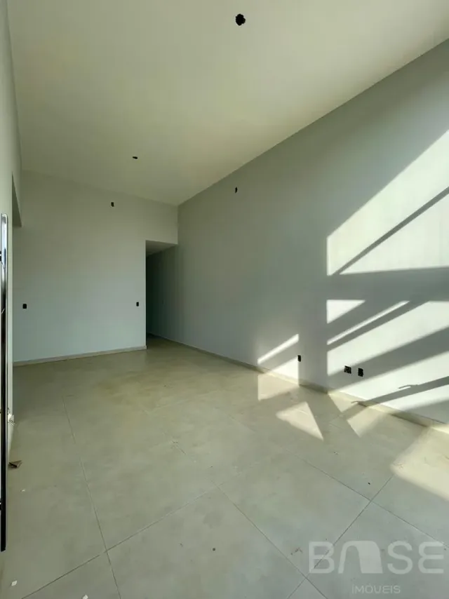 Casa geminada com 2 dormitórios, foto 4