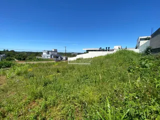 Terreno, foto 2