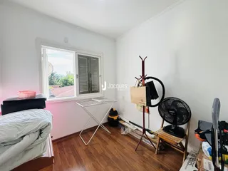 Sobrado com 3 dormitórios, foto 18