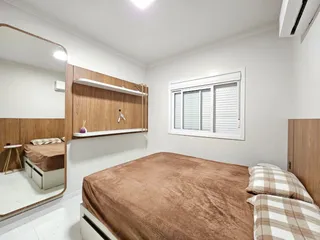 Apartamento com 2 dormitórios, foto 10
