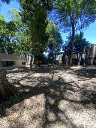 Apartamento com 2 dormitórios, foto 11