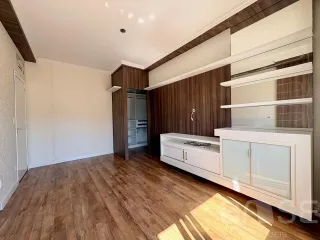Casa com 3 dormitórios, foto 23