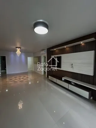 Apartamento com 3 dormitórios, foto 6