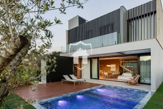 Casa com 3 dormitórios, foto 8