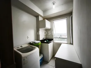 Apartamento com 2 dormitórios, foto 8