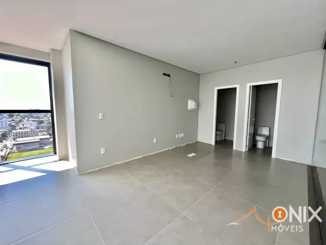 Sala comercial, foto 3