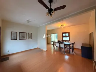 Casa com 3 dormitórios, foto 5