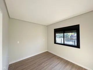 Apartamento com 2 dormitórios, foto 9