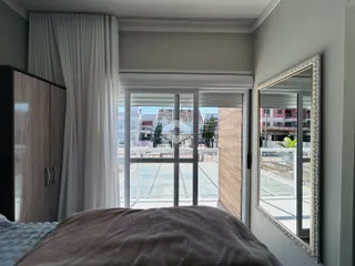 Sobrado com 2 dormitórios, foto 25