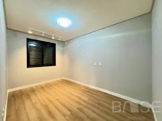 Casa com 3 dormitórios, foto 14