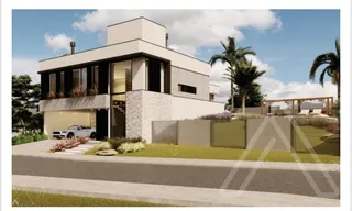 Casa com 3 dormitórios, foto 3