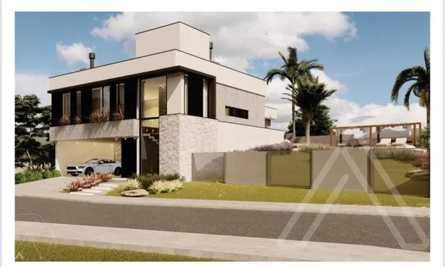 Casa com 3 dormitórios, foto 3