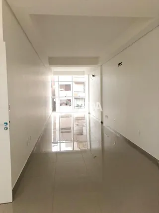 Sala comercial, foto 4