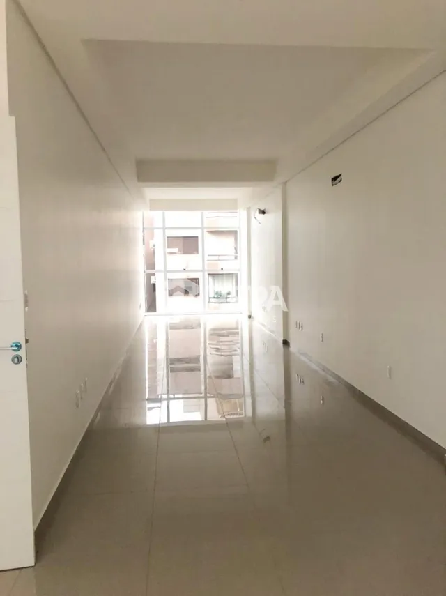 Sala comercial, foto 4